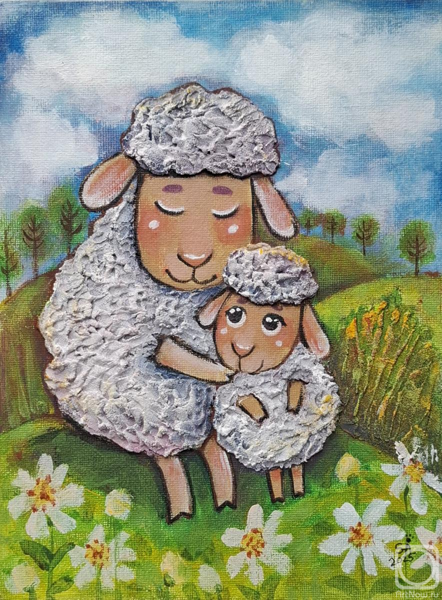 �������. ������ ����. � ����� �����. ������