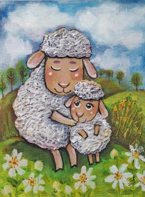 � ����� �����. ������. ������ ����