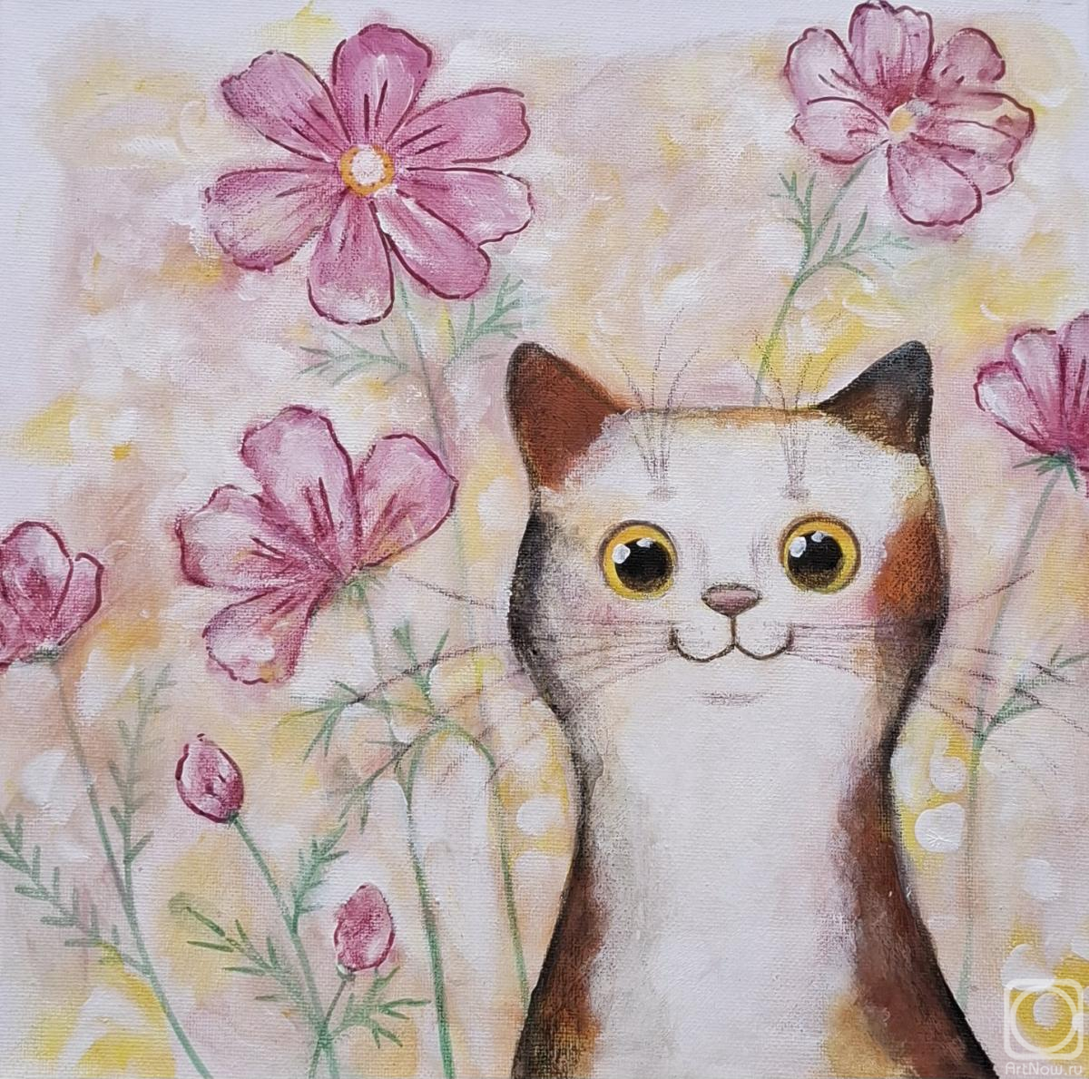 �������. ������ ����. ��������