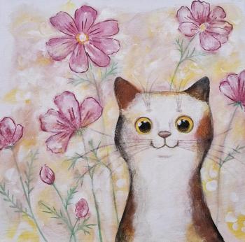 ��������. ������ ����