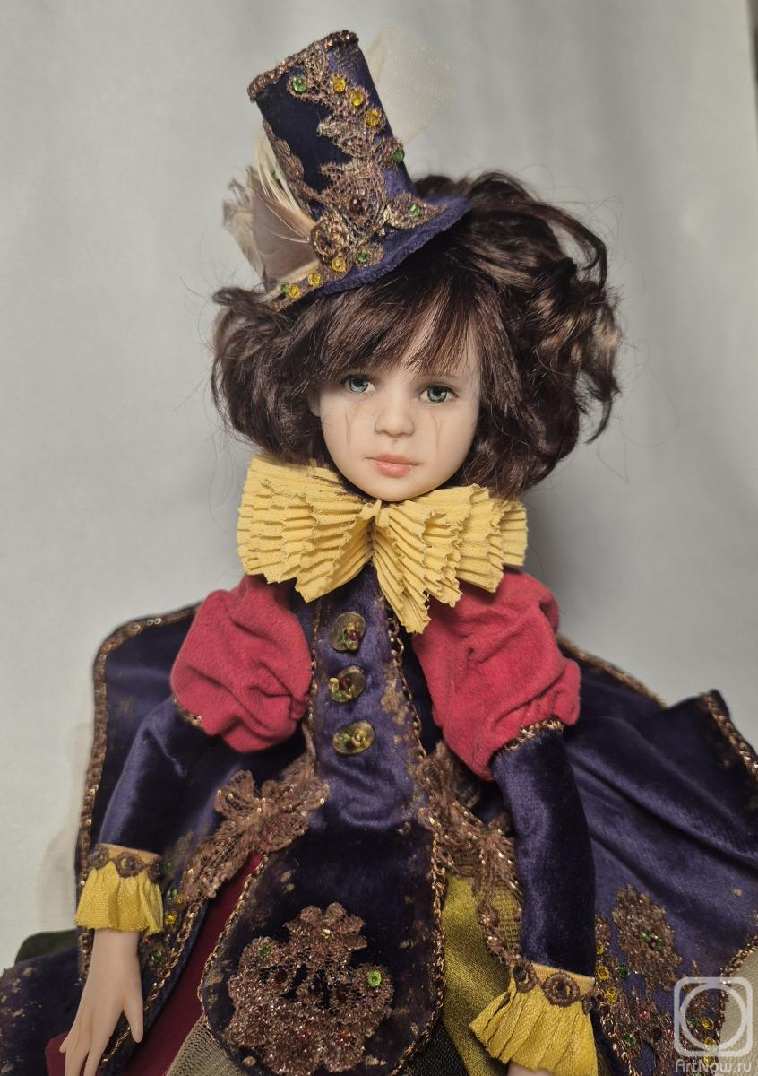 ���������� �����. ����. ��������� �����