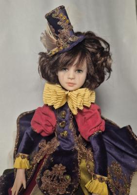 ����. ��������� �����. ���������� �����