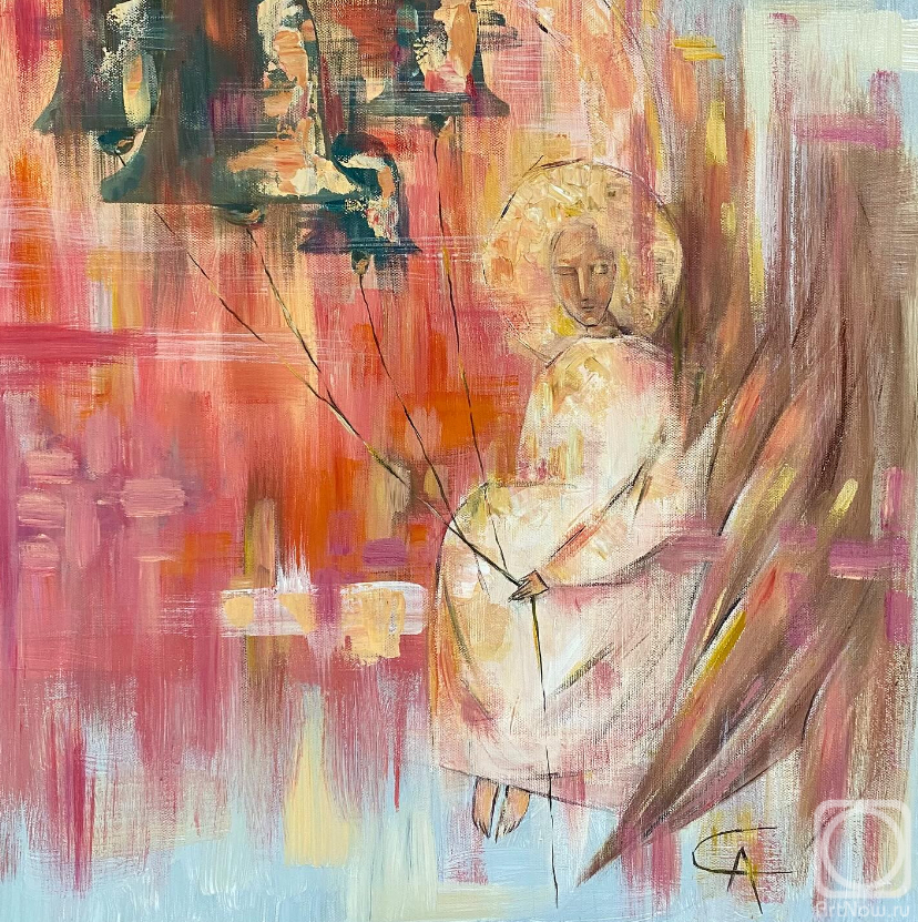 �������. ������� �����. �������� ����