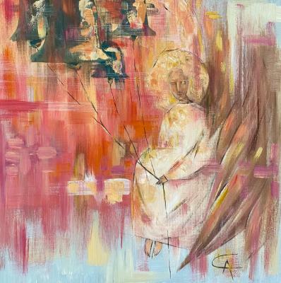 �������� ����. ������� �����