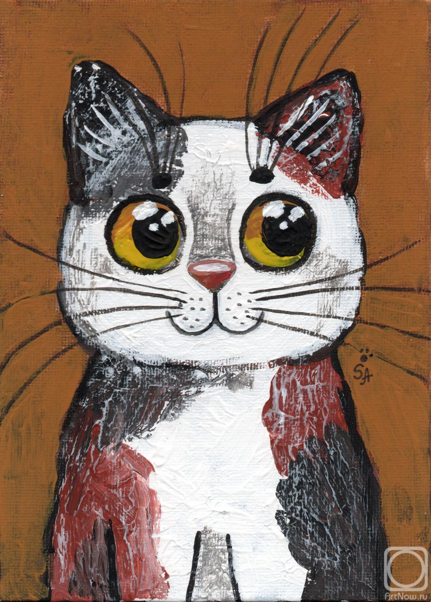 �������. ������ ����. ���������� �������