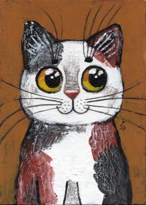 ���������� �������. ������ ����