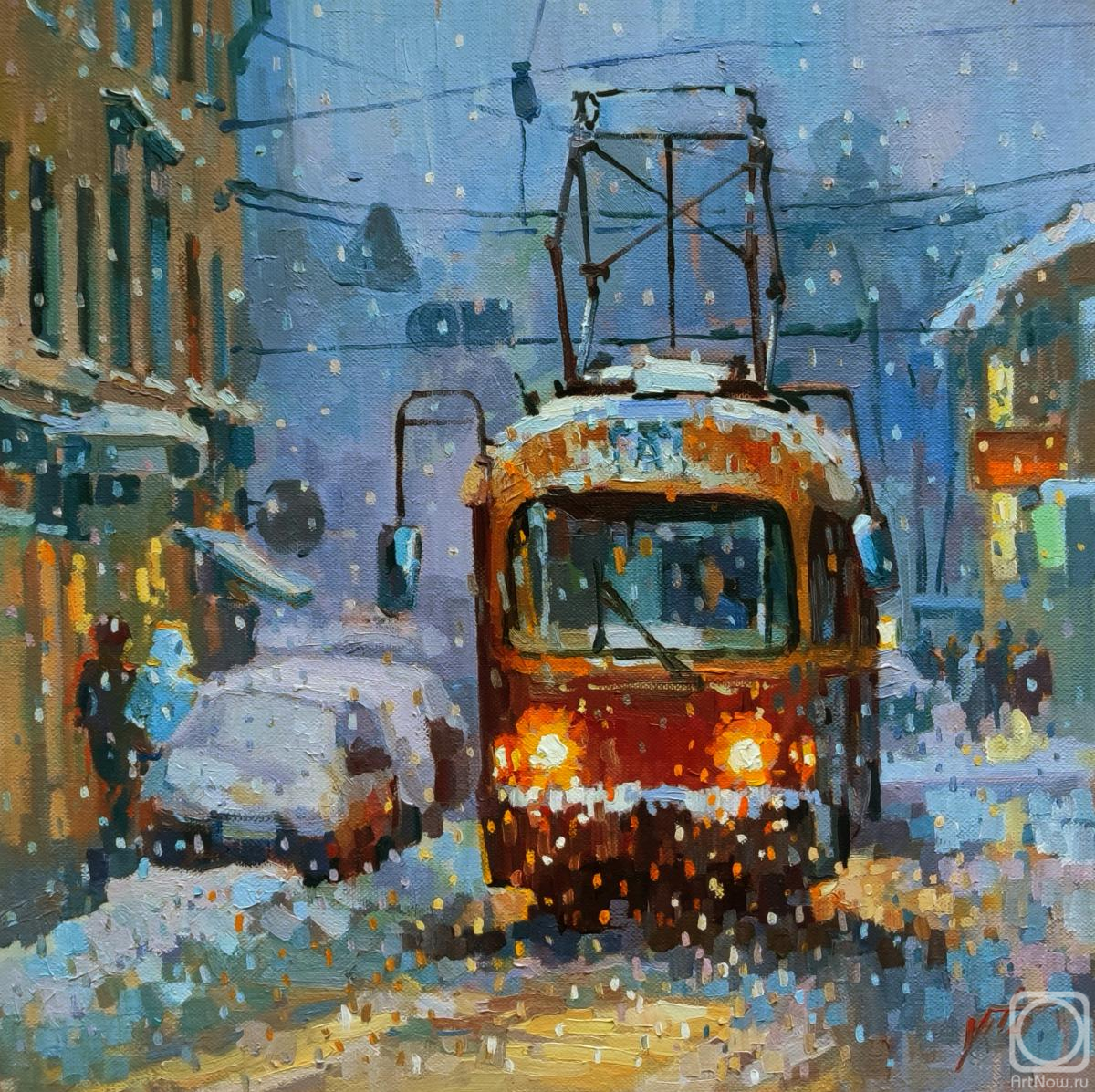 ������� ������ �� ������. ������ ��������. ������ �� ���������� ��������