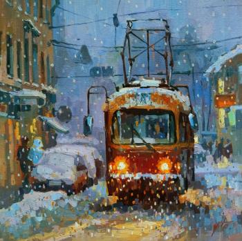 ������� ������� �� ���������� ��������