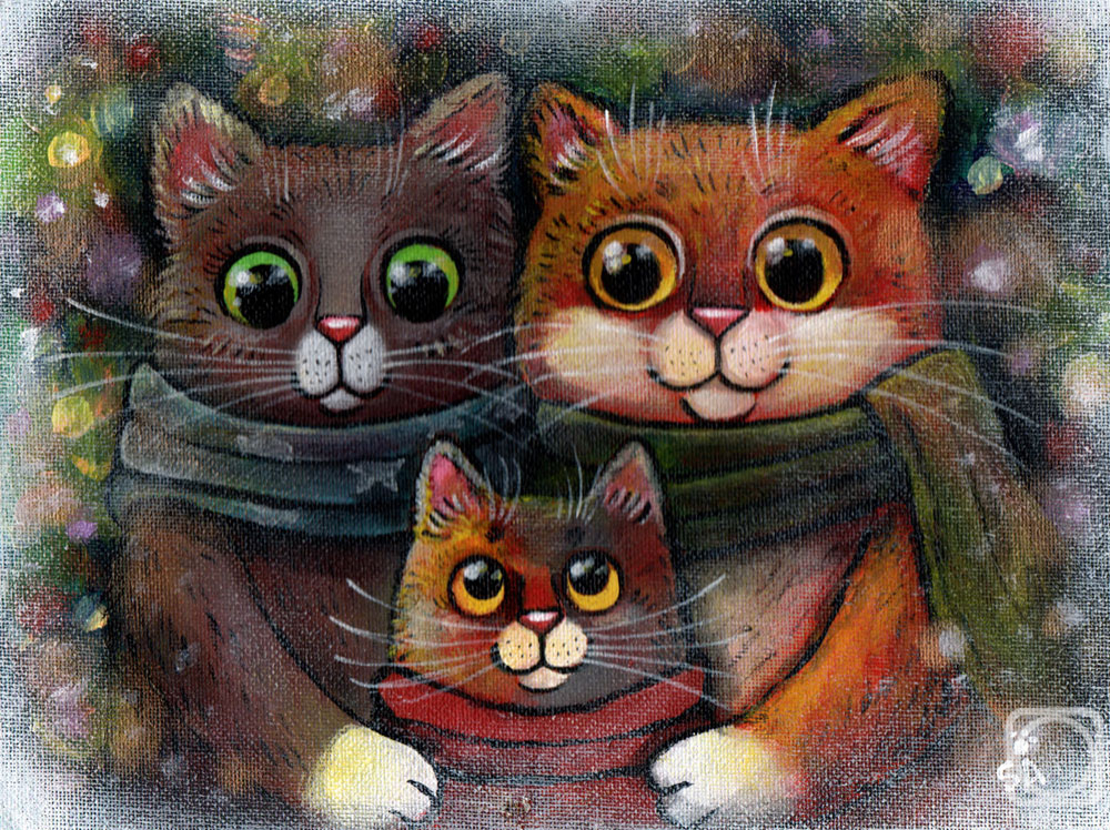 �������. ������ ����. ���������� ����