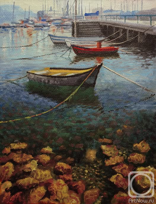 ������� ������ �� ������. ���������� �������. � �������