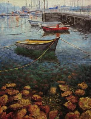 ������� �� �������