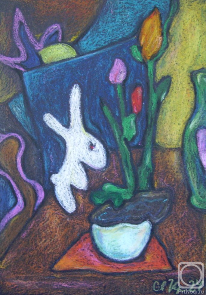 �������. ������� ���������. ��������� � �������� ��������