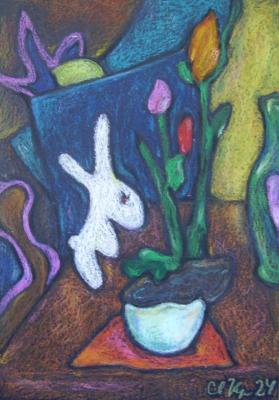 ��������� � �������� ��������. ������� ���������