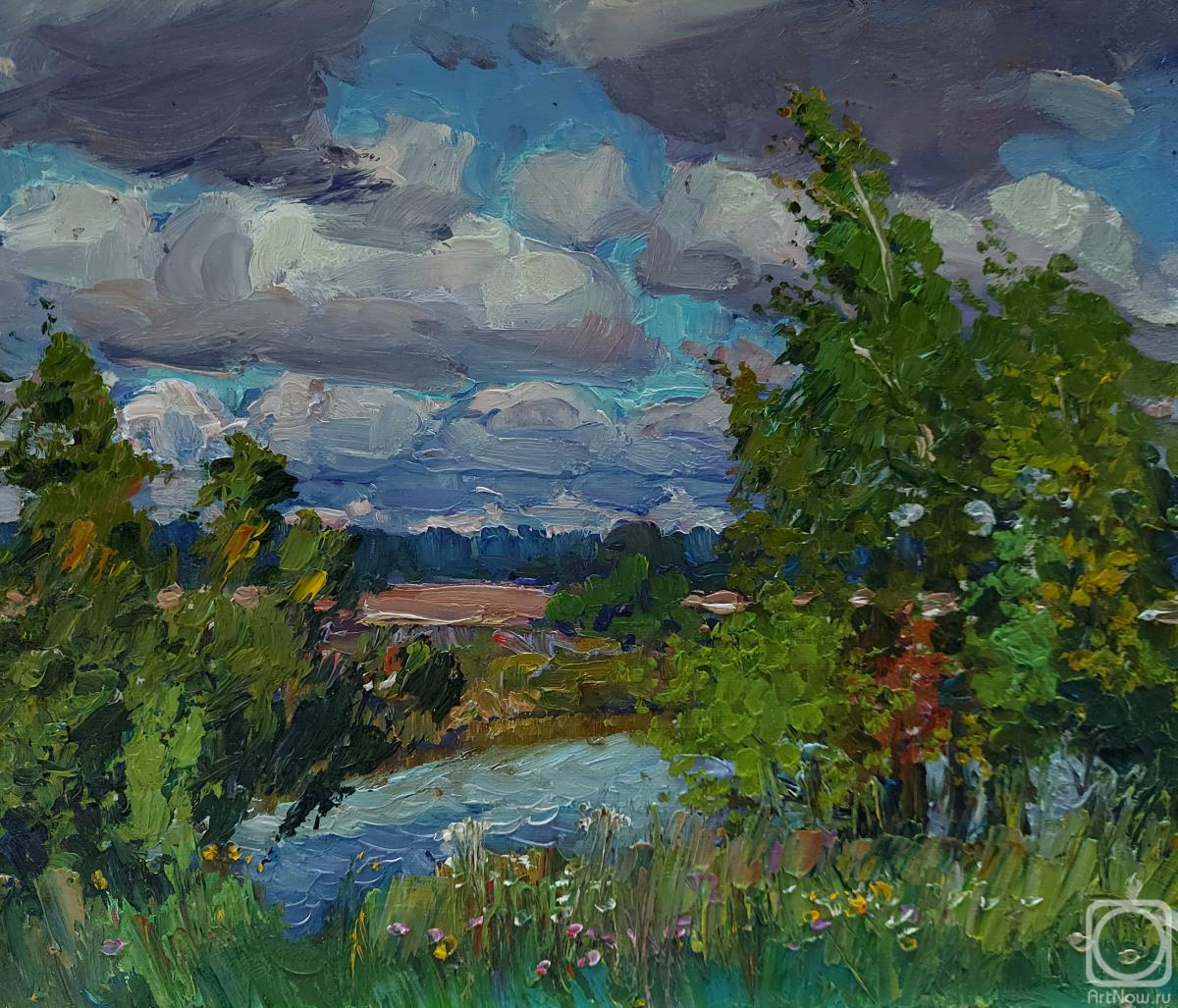 ������� ������ �� ������. ��������� ���������. �������� ����. � ����� ����