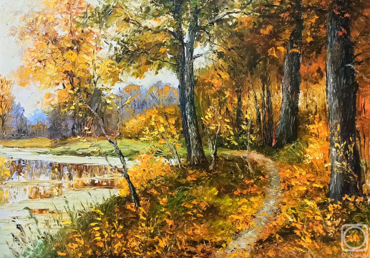 ������� ������ �� ������. ������ �������. ������ �����