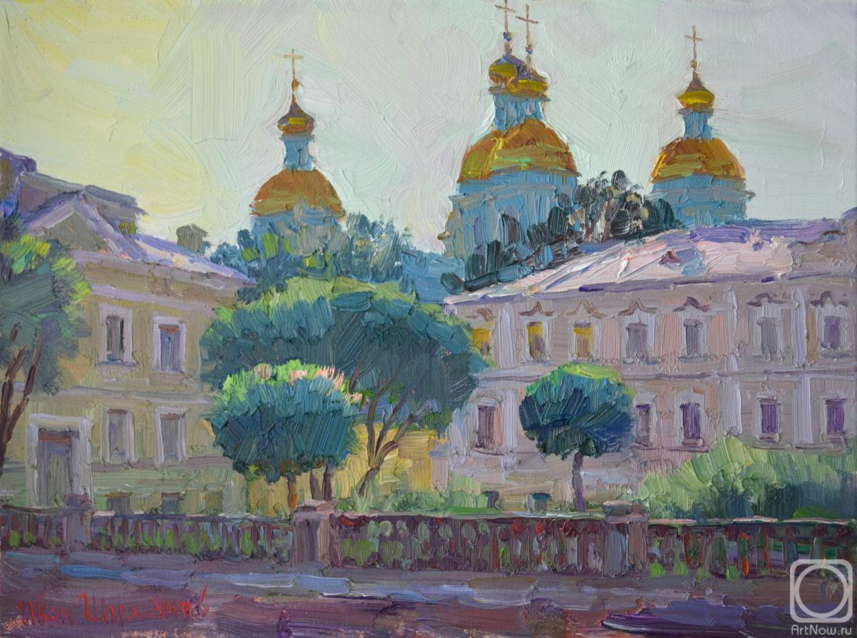 ������� ������ �� ������. ������� ����. �������� ���������, ��� �� ������-������������� ������� �����