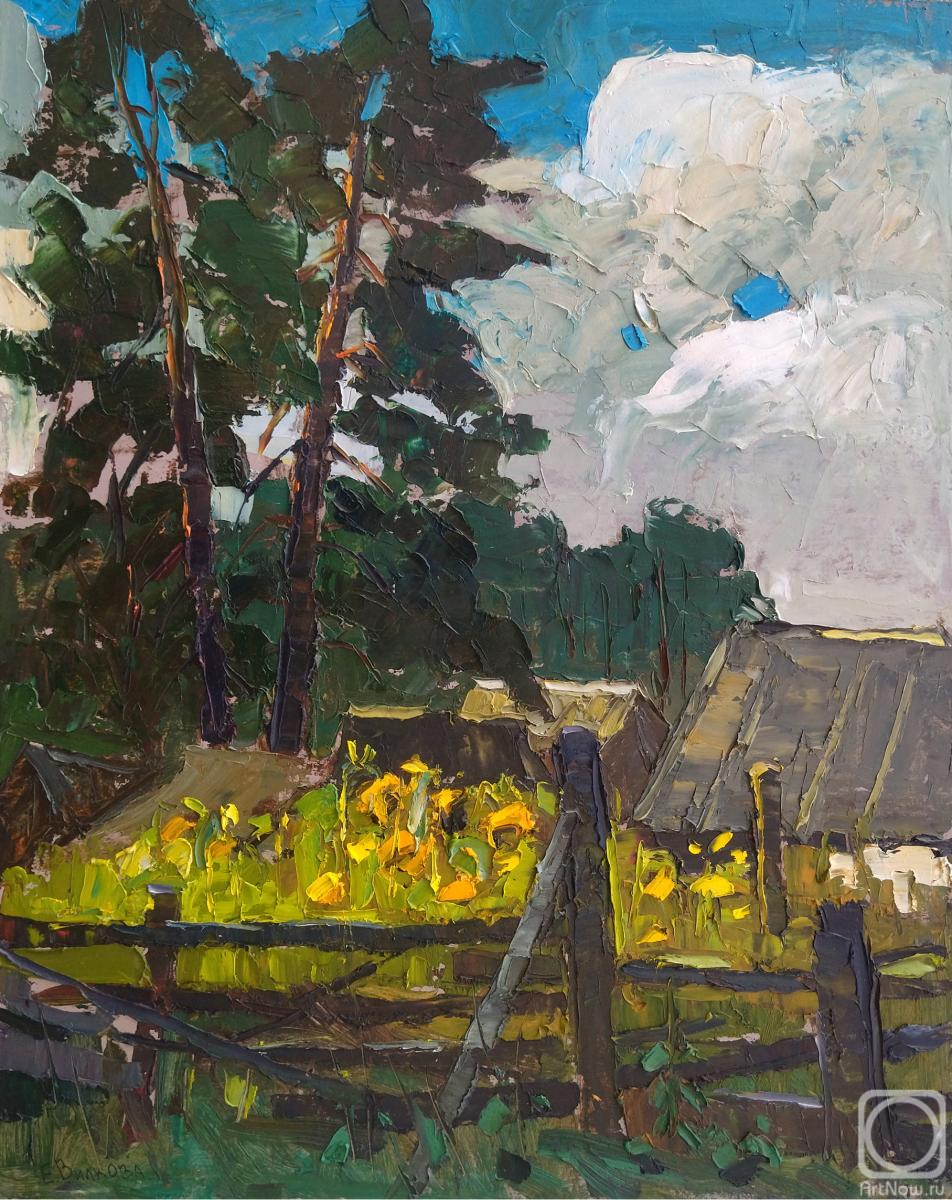 �������. ������� �����. � ����� ����