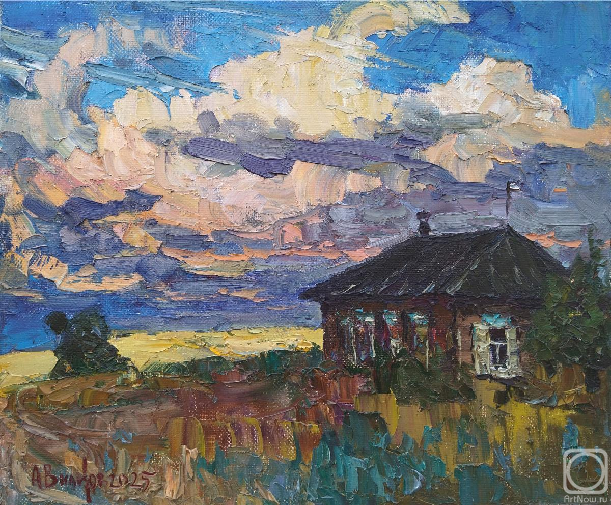 ������� ������ �� ������. ������ ������. ������. �� ������ ��������