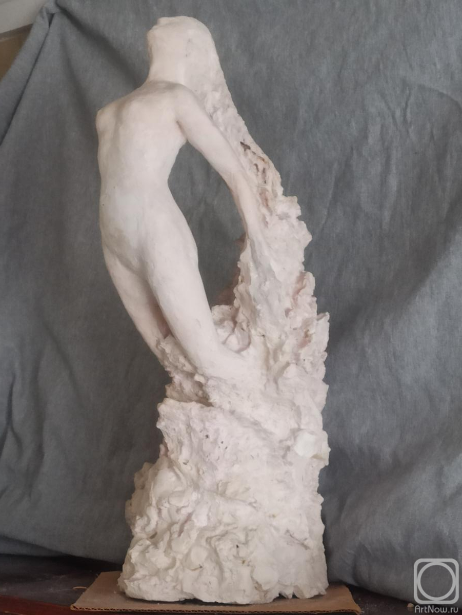 ������� ��������. �������� ��������