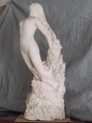 �������� ��������