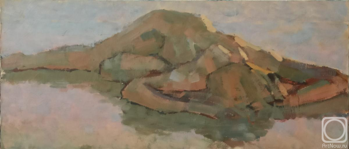 ������� ������ �� ������. ������� ��������. ����