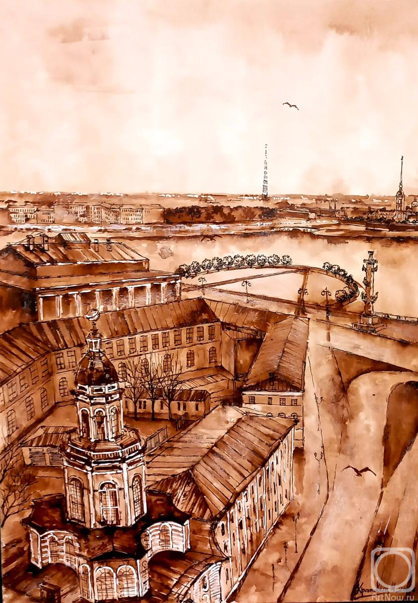 �������. �������� �����. �� ������� ������������� �������