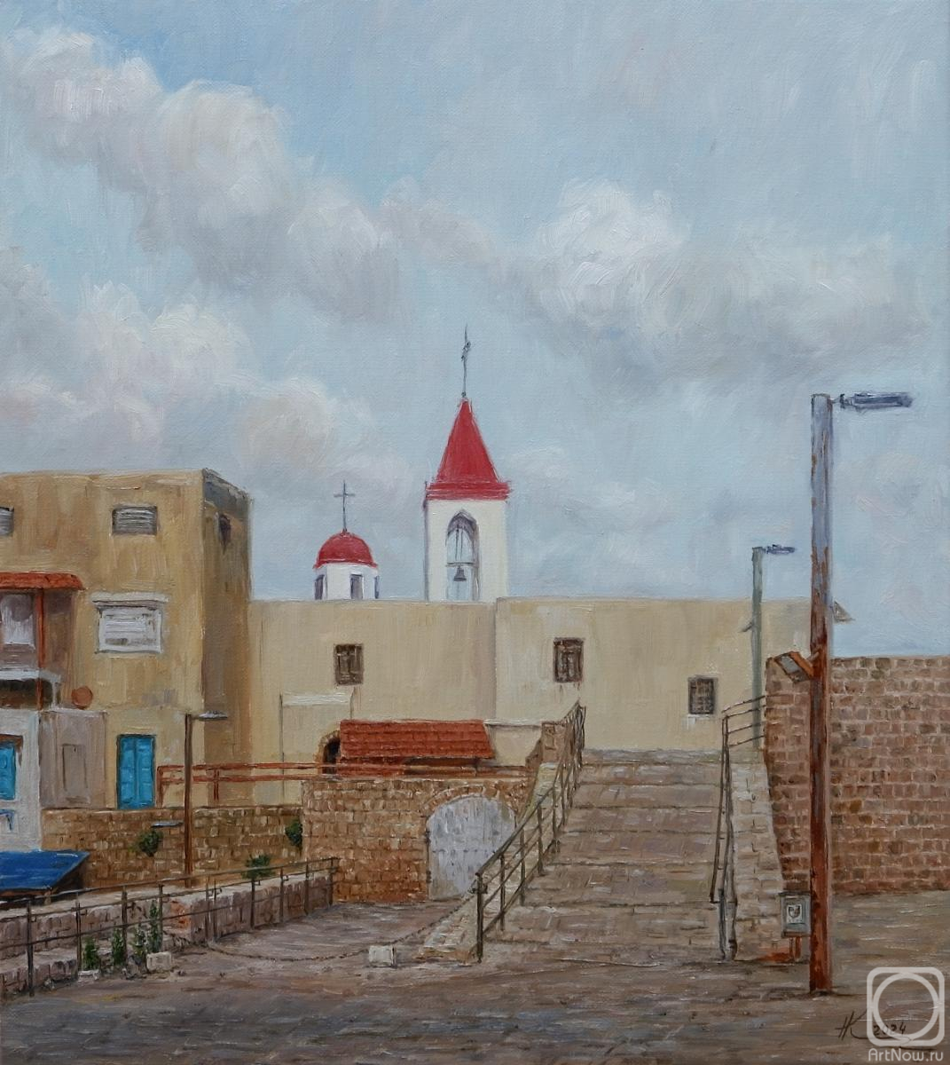 ������� ������ �� ������. ������ �������. ����. �������