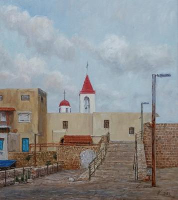 ������� �����. ��������