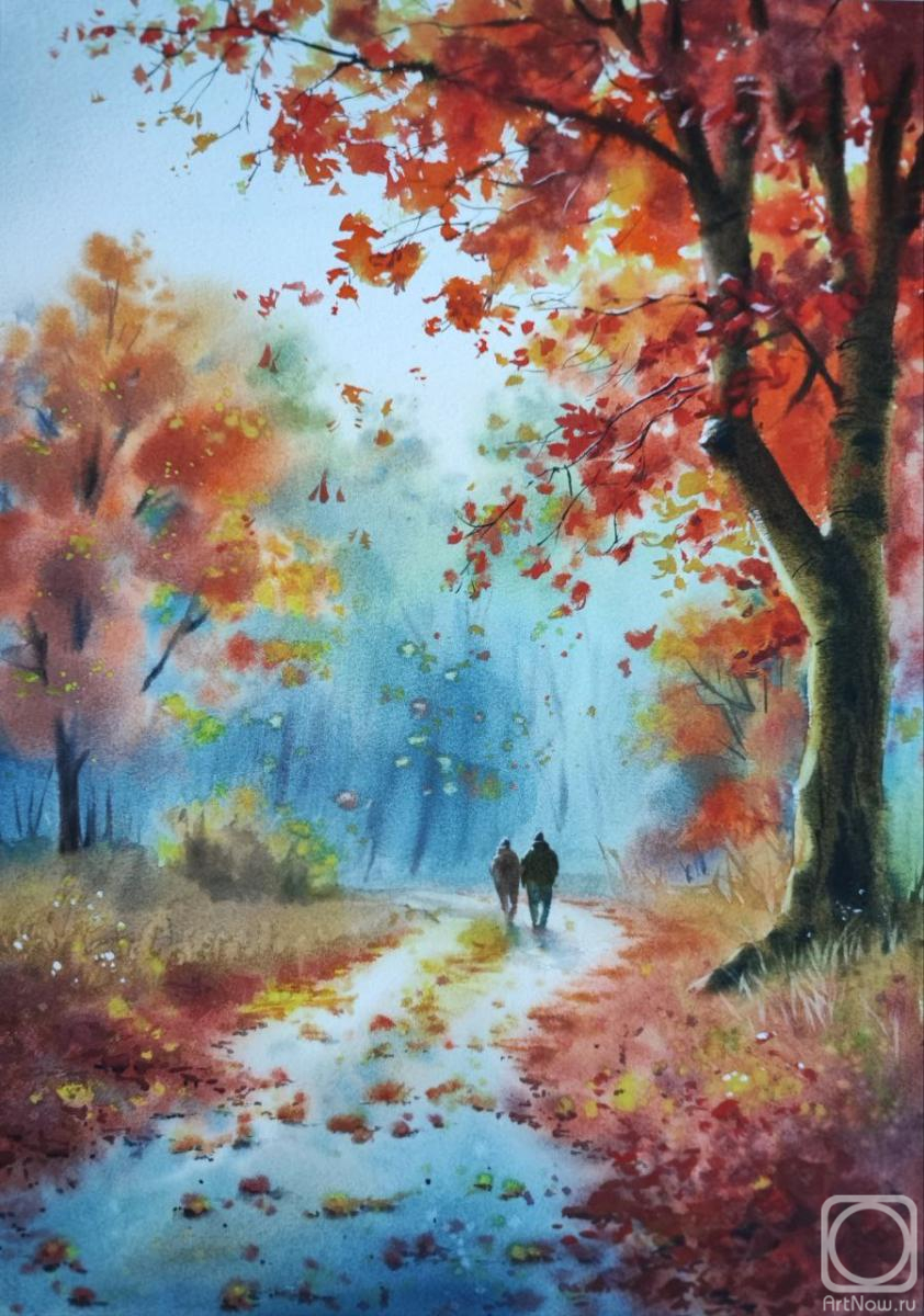 �������. ��������� �����. ������� ����