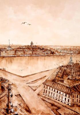 ��� ����� �����. �������� �����