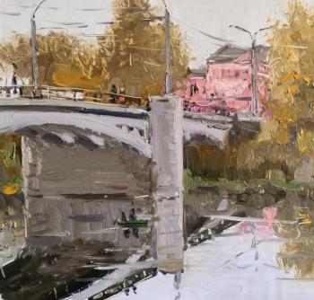 ����������� ���� � �������. ������� �������