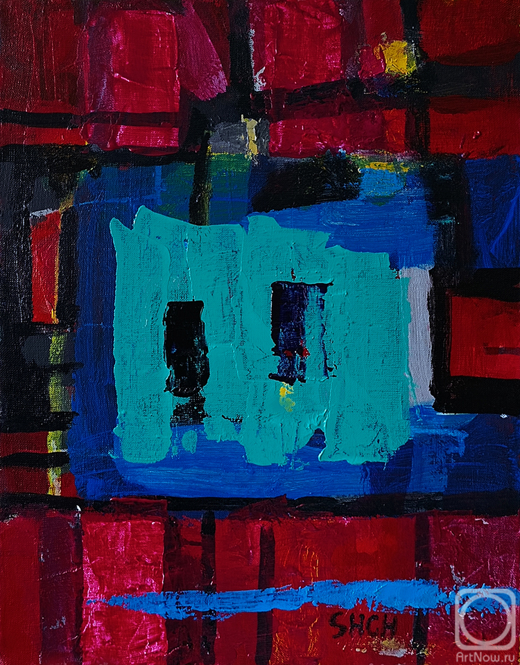 �������. ����� ������. �����