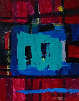 ������� ������