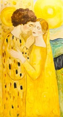 ��� ������� �����. �������� ��������