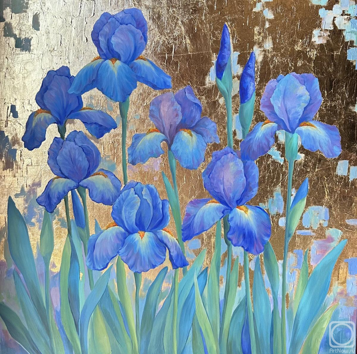 ������� ������ �� ������. ���������� ���������. �����