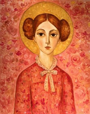 ����� ����� �5. �������� ��������