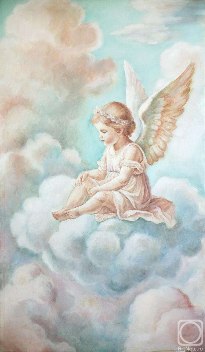 ������� ������ �� ������. �������� ��������. ����� �������