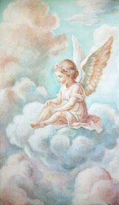 ����� �������. �������� ��������