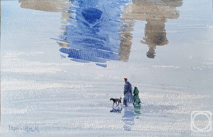 �������. ��������� �������. �������� ������ � ������