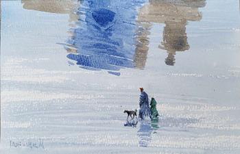 �������� ������ � ������. ��������� �������