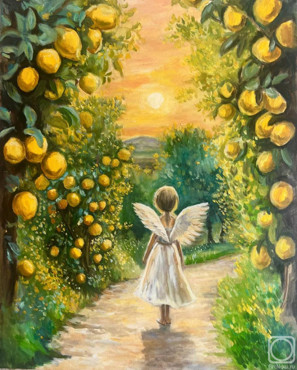 ������� ������ �� ������. �������� ��������. ����� � �������� ����