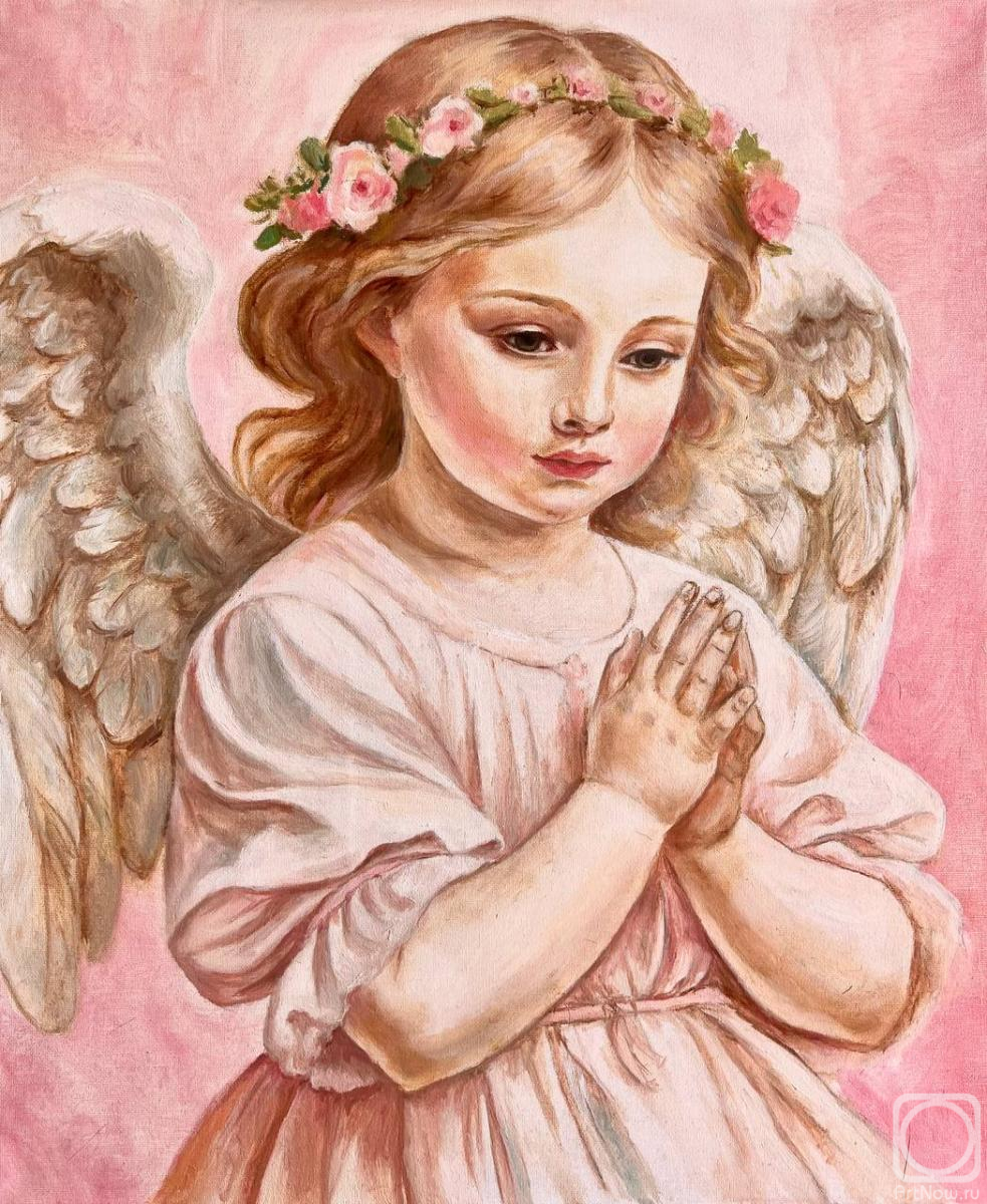 ������� ������ �� ������. �������� ��������. ������ ������