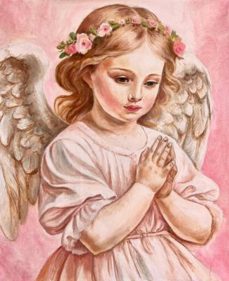 ������ ������. �������� ��������