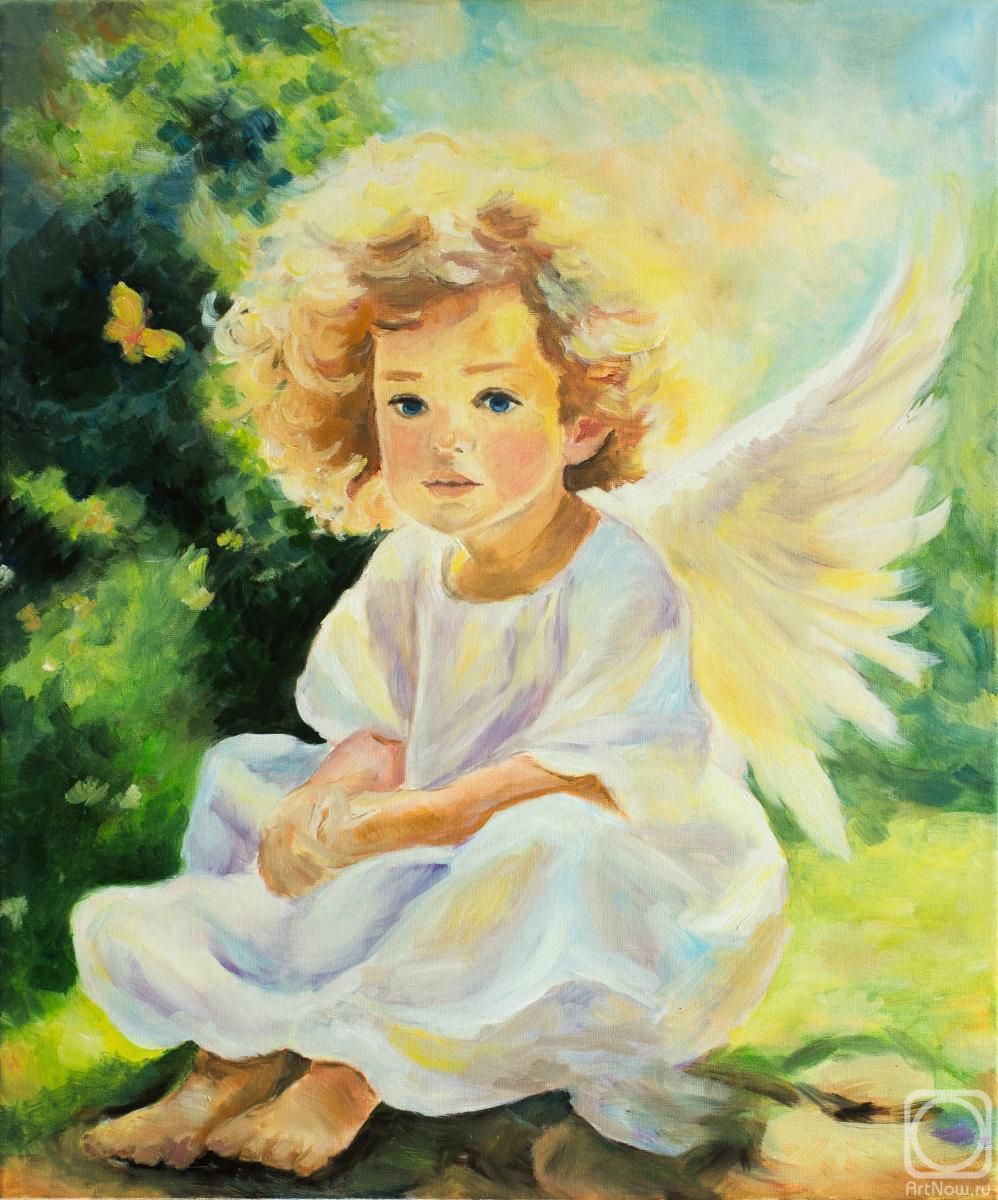 ������� ������ �� ������. �������� ��������. ���������� ������