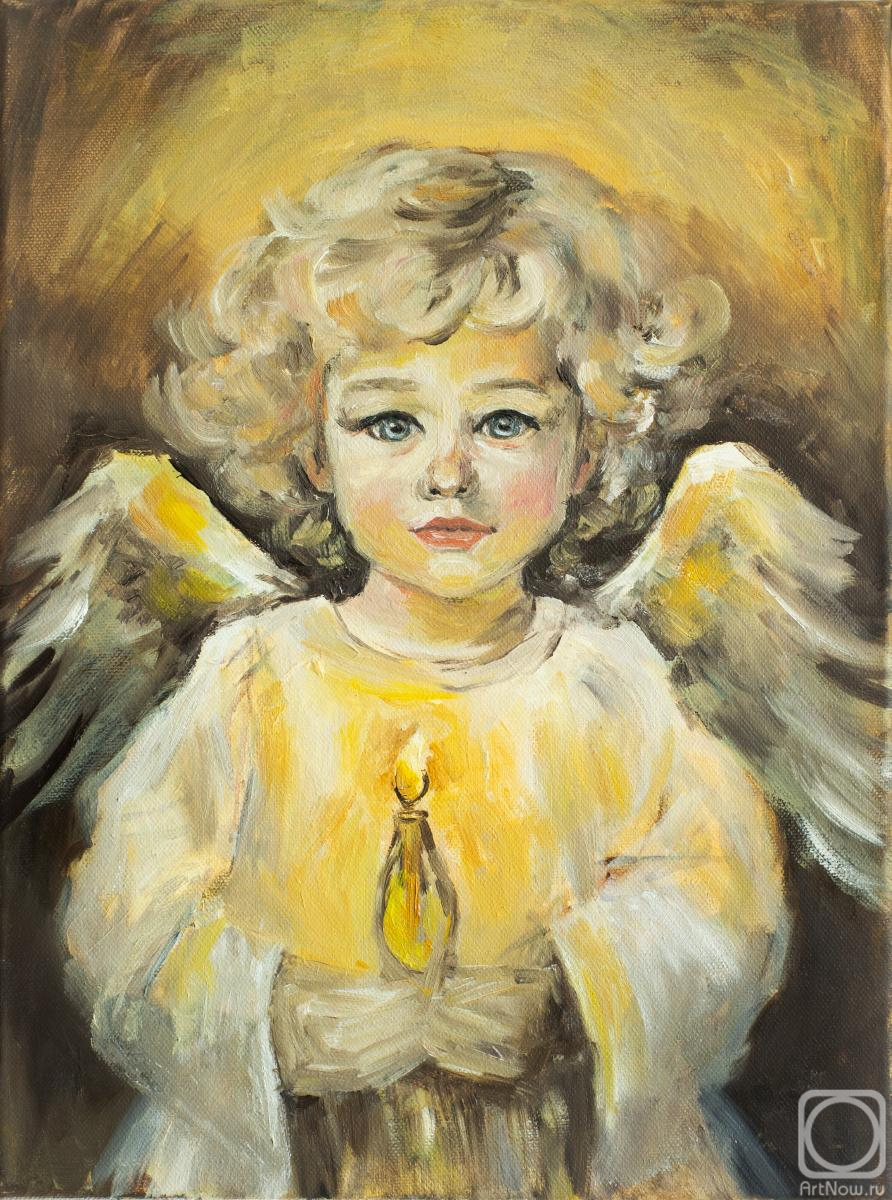 ������� ������ �� ������. �������� ��������. ����� ���������