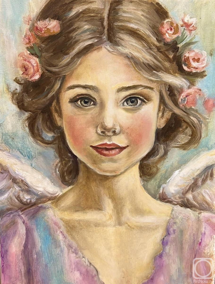 ������� ������ �� ������. �������� ��������. ����� � ����