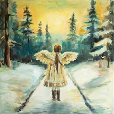 ����������� �����. �������� ��������