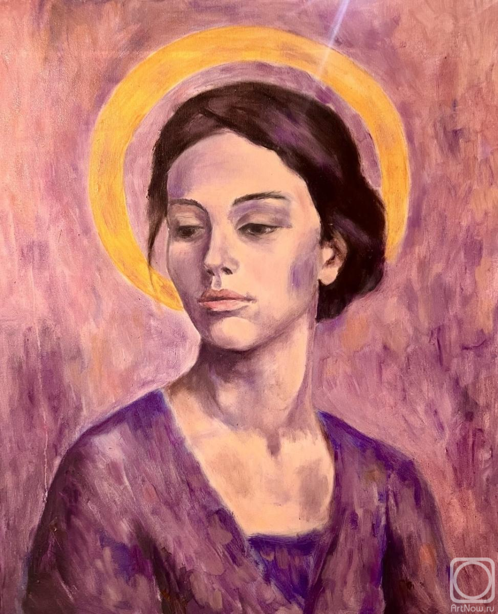 ������� ������ �� ������. �������� ��������. ����� �������� �����