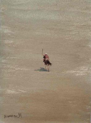 ������� � �������. ��������� �������