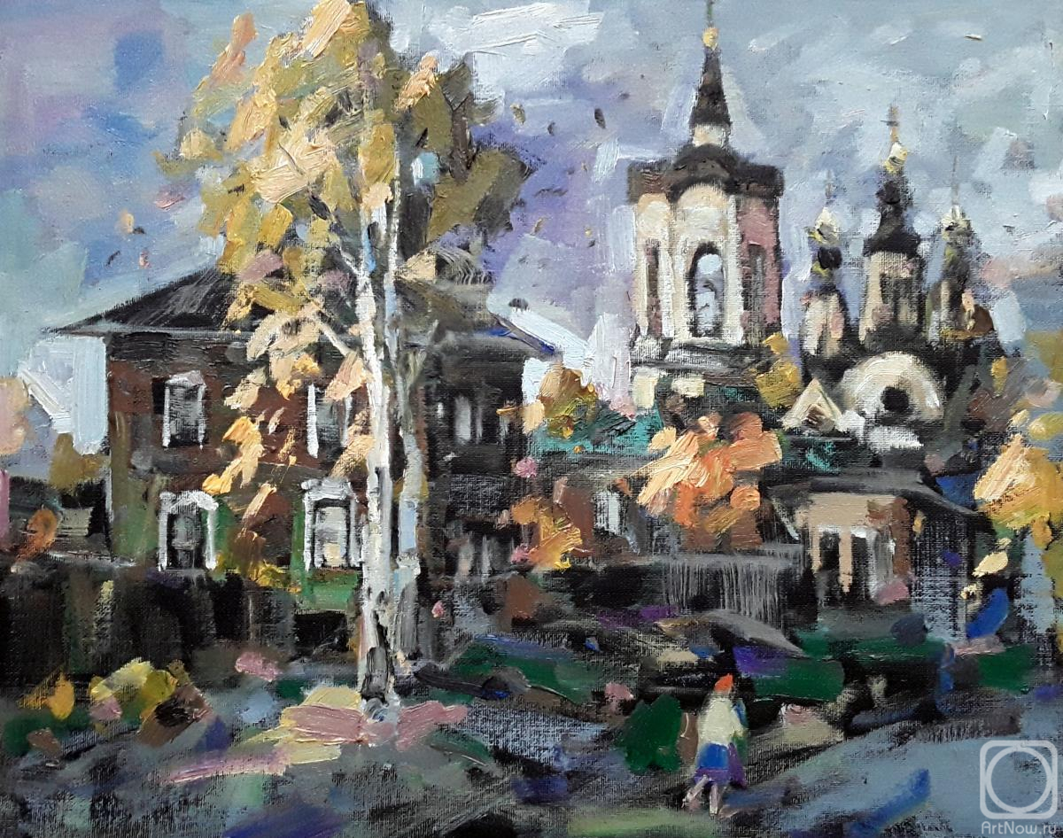 ������� ������ �� ������. ����� ���������. ��������� �����